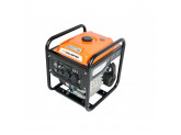 Генератор инверторный Villartec GI 358