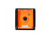 Генератор инверторный Villartec GI 358