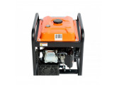 Генератор инверторный Villartec GI 358