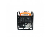 Генератор инверторный Villartec GI 358