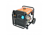 Генератор инверторный Villartec GI 808