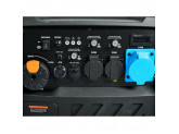 Генератор инверторный Villartec GI 808