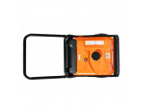 Генератор инверторный Villartec GI 808