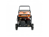Генератор инверторный Villartec GI 808