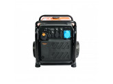 Генератор инверторный Villartec GI 808