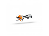 Секатор аккумуляторный Villartec PA 1462