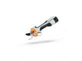 Секатор аккумуляторный Villartec PA 1462