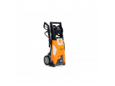 Мойка электрическая Villartec RE 250C
