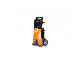 Мойка электрическая Villartec RE 250C