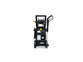 Мойка электрическая Villartec RE 250C