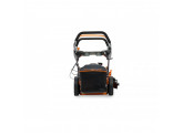 Газонокосилка бензиновая Villartec MB 5753T