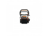 Газонокосилка бензиновая Villartec MB 5753VE