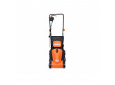 Газонокосилка электрическая Villartec ME 1232