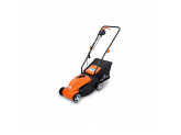 Газонокосилка электрическая Villartec ME 1232