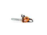 Бензопила Villartec SB 401 + масло + цепь в подарок!