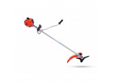 Мотокоса бензиновая Villartec CB 252