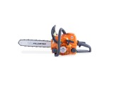 Бензопила VILLARTEC SB018 Legend, шина 35 см.(14