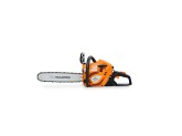 Бензопила Villartec SB 571 + Топор-колун Villartec AX 1300 в подарок!