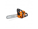 Бензопила Villartec SB 571