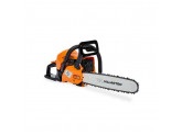 Бензопила Villartec SB 571