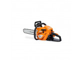 Бензопила Villartec SB 571