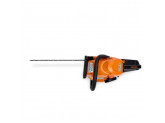 Бензопила Villartec SB 571