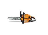 Бензопила VILLARTEC SB1961, шина 35 см.(14