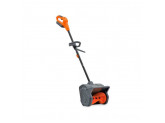 Аккумуляторный снегоуборщик Villartec WA 4030 Set5 АКБ AM405 + ЗУ AC402