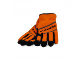 Перчатки Villartec MECHANIC DURO 77933 M