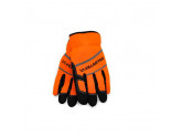 Перчатки Villartec MECHANIC DURO 77933 M