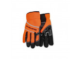 Перчатки Villartec MECHANIC DURO 77933 M