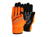 Перчатки Villartec MECHANIC DURO 77933 M