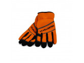 Перчатки Villartec MECHANIC DURO 77933 M