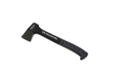 Бензопила VILLARTEC SB018 Legend, шина 35 см.(14