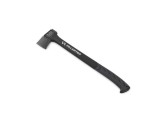 Бензопила Villartec SB 571 + Топор-колун Villartec AX 1300 в подарок!