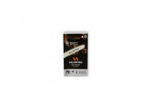 Пильная цепь Villartec 90PM 44 зв 3/8