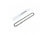 Пильная цепь Villartec 91PS 50 зв 3/8P 1,3 мм