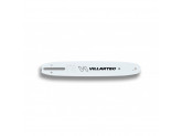 Пильная шина Villartec 30 см/12