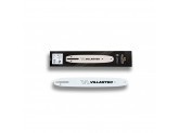 Пильная шина Villartec 35 см/14