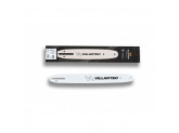 Пильная шина Villartec 40 см/16