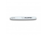 Пильная шина Villartec 40 см/16