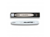 Пильная шина Villartec 45 см/18