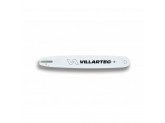 Пильная шина Villartec 45 см/18