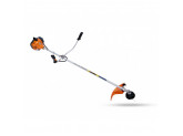 Мотокоса бензиновая Villartec CB 242