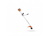 Мотокоса бензиновая Villartec CB 242