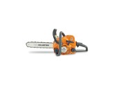 Бензопила VILLARTEC SB 018 Legend, шина 35 см.(14 Бензопила VILLARTEC SB 018 Legend, шина 35 см.(14