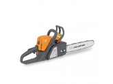 Бензопила Villartec SB 018 Legend 16