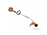 Мотокоса бензиновая Villartec CB 242B