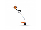 Мотокоса бензиновая Villartec CB 242B