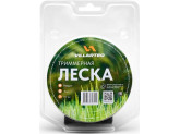 Леска триммерная Villartec KV000002715 квадратного сечения 2,7 мм*15 м, (блистер)